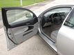 2007 Lexus GS 350 4dr Sedan AWD - 22841083 - 15