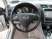 2007 Lexus GS 350 4dr Sedan AWD - 22841083 - 18