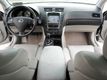 2007 Lexus GS 350 4dr Sedan AWD - 22841083 - 19