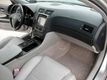 2007 Lexus GS 350 4dr Sedan AWD - 22841083 - 22