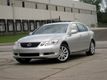 2007 Lexus GS 350 4dr Sedan AWD - 22841083 - 2