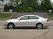 2007 Lexus GS 350 4dr Sedan AWD - 22841083 - 5