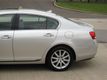 2007 Lexus GS 350 4dr Sedan AWD - 22841083 - 7