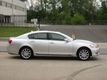 2007 Lexus GS 350 4dr Sedan AWD - 22841083 - 8