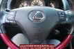 2007 Lexus GS 350 4dr Sedan AWD - 22523151 - 24