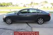 2007 Lexus GS 350 4dr Sedan AWD - 22523151 - 3