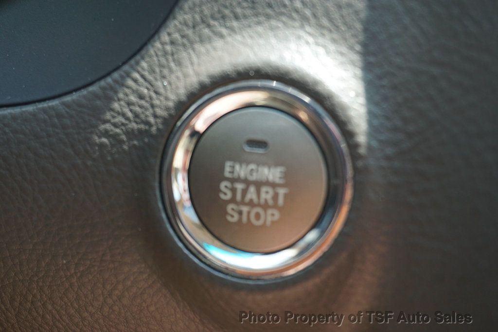 2007 Lexus GS 350 4dr Sedan AWD - 22891227 - 27