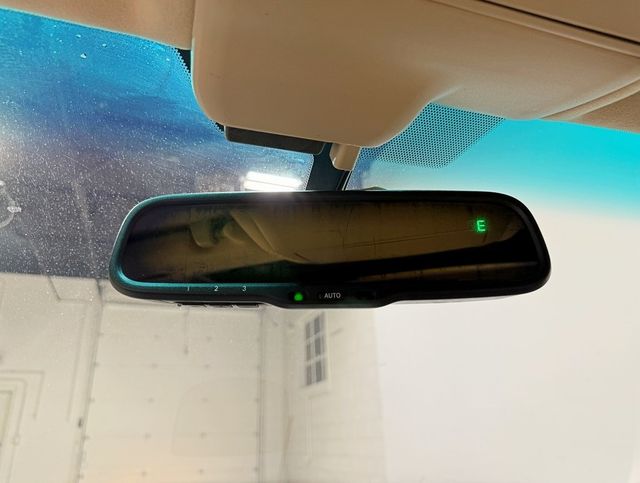 2007 Lexus GS 350 4dr Sedan RWD - 22959173 - 18