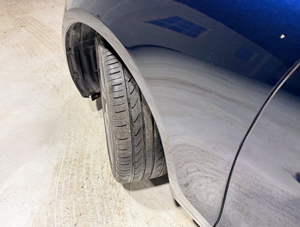 2007 Lexus GS 350 4dr Sedan RWD - 22959173 - 2