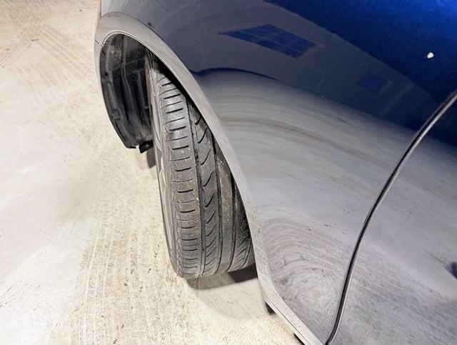 2007 Lexus GS 350 4dr Sedan RWD - 22959173 - 2