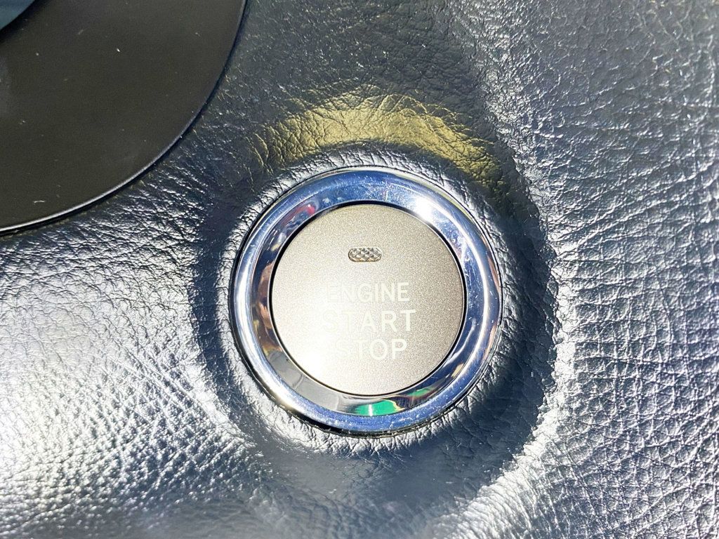 2007 Lexus GS 350 4dr Sedan RWD - 22880638 - 28