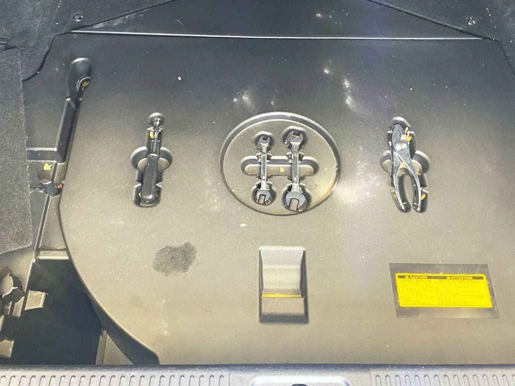 2007 Lexus GS 350 4dr Sedan RWD - 22880638 - 56