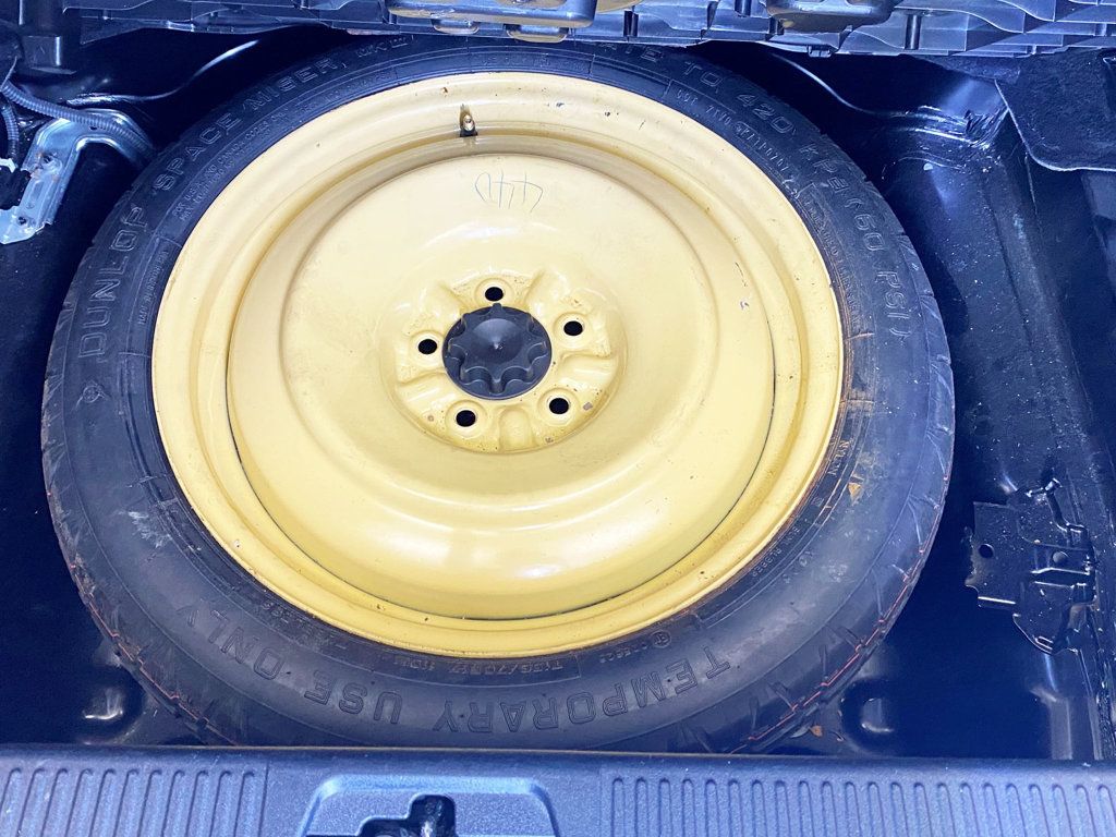 2007 Lexus GS 350 4dr Sedan RWD - 22880638 - 57