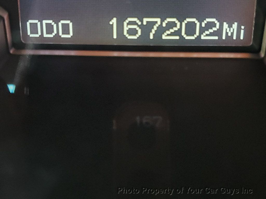 2007 Lexus GS 350 4dr Sedan RWD - 22987094 - 21