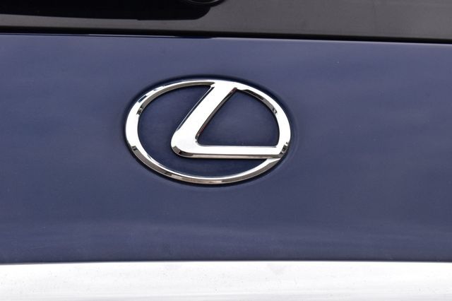 2007 Lexus GX 470 4WD 4dr - 23088883 - 61