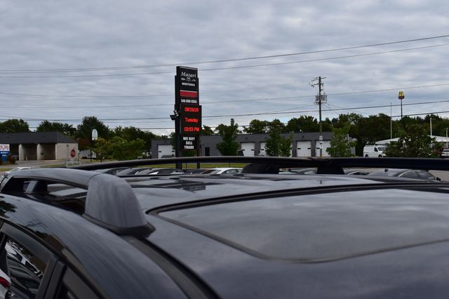 2007 Lexus GX 470 4WD 4dr - 23088883 - 65