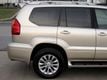 2007 Lexus GX 470 4WD 4dr - 22717771 - 10