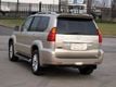 2007 Lexus GX 470 4WD 4dr - 22717771 - 11