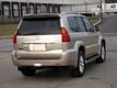 2007 Lexus GX 470 4WD 4dr - 22717771 - 12