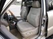 2007 Lexus GX 470 4WD 4dr - 22717771 - 19