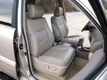 2007 Lexus GX 470 4WD 4dr - 22717771 - 25