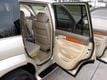 2007 Lexus GX 470 4WD 4dr - 22717771 - 28