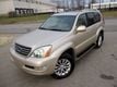 2007 Lexus GX 470 4WD 4dr - 22717771 - 3