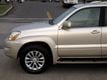 2007 Lexus GX 470 4WD 4dr - 22717771 - 6