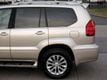 2007 Lexus GX 470 4WD 4dr - 22717771 - 7