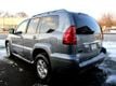 2007 Lexus GX 470 4WD 4dr - 22975400 - 9