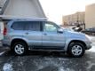 2007 Lexus GX 470 4WD 4dr - 22975400 - 10