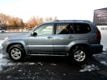 2007 Lexus GX 470 4WD 4dr - 22975400 - 11