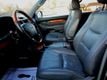 2007 Lexus GX 470 4WD 4dr - 22975400 - 12