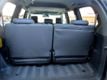 2007 Lexus GX 470 4WD 4dr - 22975400 - 17