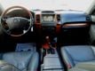 2007 Lexus GX 470 4WD 4dr - 22975400 - 1