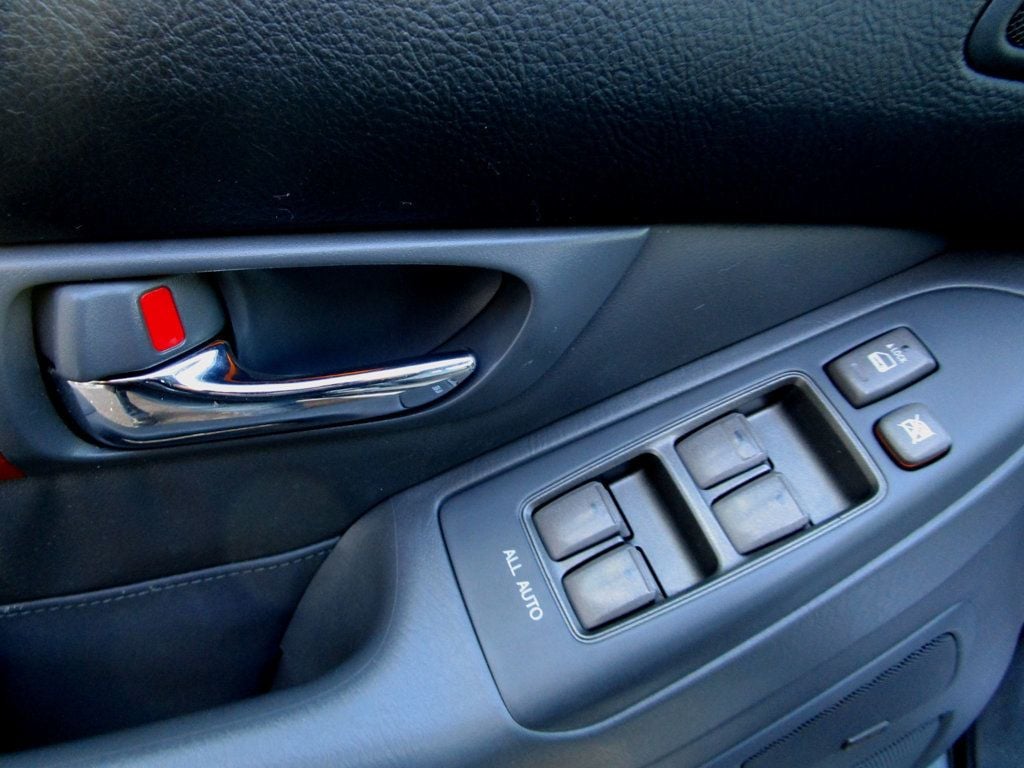 2007 Lexus GX 470 4WD 4dr - 22975400 - 27