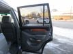 2007 Lexus GX 470 4WD 4dr - 22975400 - 33