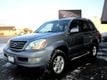 2007 Lexus GX 470 4WD 4dr - 22975400 - 4