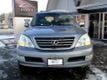 2007 Lexus GX 470 4WD 4dr - 22975400 - 5