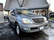 2007 Lexus GX 470 4WD 4dr - 22975400 - 6