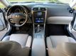2007 Lexus IS 250 4dr Sport Sedan Automatic AWD - 22940138 - 19