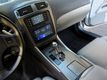 2007 Lexus IS 250 4dr Sport Sedan Automatic AWD - 22940138 - 20