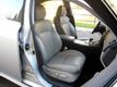 2007 Lexus IS 250 4dr Sport Sedan Automatic AWD - 22940138 - 22