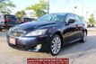 2007 Lexus IS 250 4dr Sport Sedan Automatic AWD - 22535401 - 0