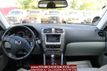 2007 Lexus IS 250 4dr Sport Sedan Automatic AWD - 22535401 - 16