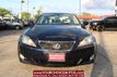 2007 Lexus IS 250 4dr Sport Sedan Automatic AWD - 22535401 - 1