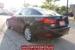 2007 Lexus IS 250 4dr Sport Sedan Automatic AWD - 22535401 - 6