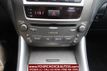 2007 Lexus IS 250 4dr Sport Sedan Automatic RWD - 22714935 - 18