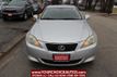 2007 Lexus IS 250 4dr Sport Sedan Automatic RWD - 22714935 - 1