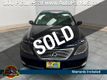 2007 Lexus LS 460 4dr Sedan - 21749922 - 0